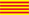 Català