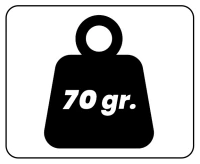 WEIGHT