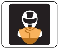 Low Protection